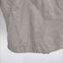 コロンビアスポーツウェア Columbia Sportswear Wind Breaker Nylon Jacket メンズ 3L