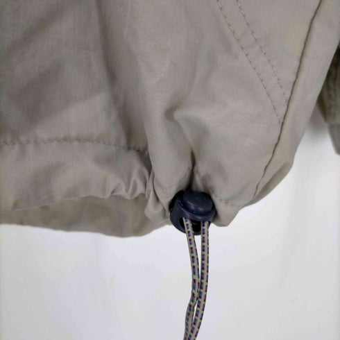 コロンビアスポーツウェア Columbia Sportswear Wind Breaker Nylon Jacket メンズ 3L