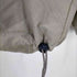 コロンビアスポーツウェア Columbia Sportswear Wind Breaker Nylon Jacket メンズ 3L