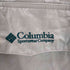 コロンビアスポーツウェア Columbia Sportswear Wind Breaker Nylon Jacket メンズ 3L