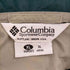 コロンビアスポーツウェア Columbia Sportswear Wind Breaker Nylon Jacket メンズ 3L