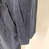 ポールスミスブラック Paul Smith BLACK ノーカラーライトコート コットン レディース JPN:38