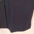 ポールスミスブラック Paul Smith BLACK ノーカラーライトコート コットン レディース JPN:38