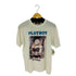 ヒステリックグラマー HYSTERIC GLAMOUR HYS BUNNY Tシャツ バニーガール メンズ JPN:S