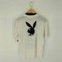 ヒステリックグラマー HYSTERIC GLAMOUR HYS BUNNY Tシャツ バニーガール メンズ JPN:S