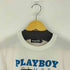 ヒステリックグラマー HYSTERIC GLAMOUR HYS BUNNY Tシャツ バニーガール メンズ JPN:S
