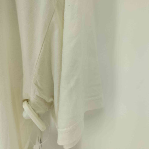 ヒステリックグラマー HYSTERIC GLAMOUR HYS BUNNY Tシャツ バニーガール メンズ JPN:S
