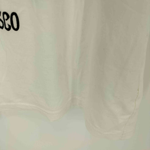 ヒステリックグラマー HYSTERIC GLAMOUR HYS BUNNY Tシャツ バニーガール メンズ JPN:S
