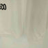ヒステリックグラマー HYSTERIC GLAMOUR HYS BUNNY Tシャツ バニーガール メンズ JPN:S