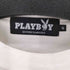 ヒステリックグラマー HYSTERIC GLAMOUR HYS BUNNY Tシャツ バニーガール メンズ JPN:S