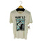 ジィ ヒステリック トリプルエックス Thee Hysteric XXX NIAGARA HEDONIST Tシャツ メンズ JPN:M