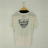 ジィ ヒステリック トリプルエックス Thee Hysteric XXX NIAGARA HEDONIST Tシャツ メンズ JPN:M