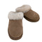 アグ UGG Cluggette レディース JPN:22