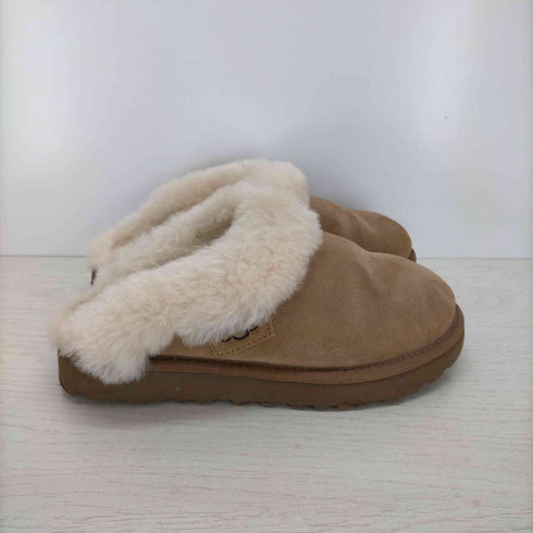 アグ UGG Cluggette レディース JPN:22