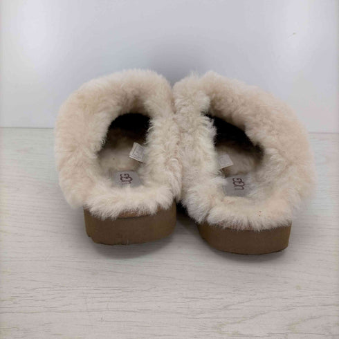 アグ UGG Cluggette レディース JPN:22