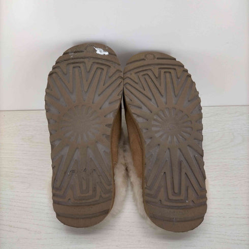 アグ UGG Cluggette レディース JPN:22