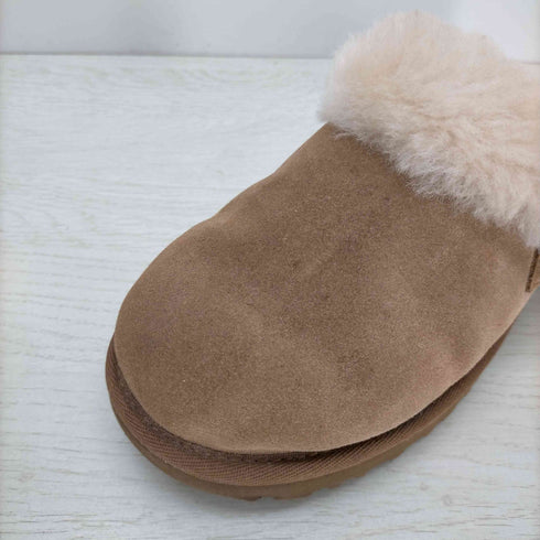 アグ UGG Cluggette レディース JPN:22