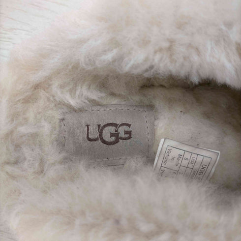 アグ UGG Cluggette レディース JPN:22