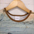 マウジー moussy NATURE FEEL Tシャツ レディース FREE