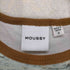 マウジー moussy NATURE FEEL Tシャツ レディース FREE