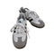 アディダスオリジナルス adidas Originals SAMBA OG サンバ レディース JPN:23