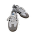 アディダスオリジナルス adidas Originals SAMBA OG サンバ レディース JPN:23