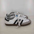 アディダスオリジナルス adidas Originals SAMBA OG サンバ レディース JPN:23