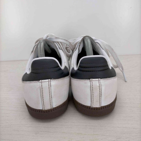 アディダスオリジナルス adidas Originals SAMBA OG サンバ レディース JPN:23