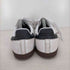 アディダスオリジナルス adidas Originals SAMBA OG サンバ レディース JPN:23