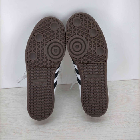 アディダスオリジナルス adidas Originals SAMBA OG サンバ レディース JPN:23
