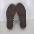 アディダスオリジナルス adidas Originals SAMBA OG サンバ レディース JPN:23