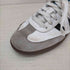 アディダスオリジナルス adidas Originals SAMBA OG サンバ レディース JPN:23