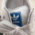 アディダスオリジナルス adidas Originals SAMBA OG サンバ レディース JPN:23