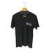 ジィ ヒステリック トリプルエックス Thee Hysteric XXX クロス ジーザス Tシャツ メンズ JPN:M