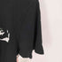 ジィ ヒステリック トリプルエックス Thee Hysteric XXX クロス ジーザス Tシャツ メンズ JPN:M