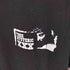 ジィ ヒステリック トリプルエックス Thee Hysteric XXX クロス ジーザス Tシャツ メンズ JPN:M