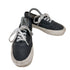 バンズ VANS ERA レザー レディース JPN:23
