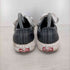 バンズ VANS ERA レザー レディース JPN:23