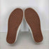 バンズ VANS ERA レザー レディース JPN:23