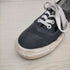 バンズ VANS ERA レザー レディース JPN:23