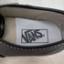 バンズ VANS ERA レザー レディース JPN:23