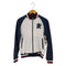 アンブロ UMBRO 90-2000S トラックジャケット トラックトップ メンズ JPN:M
