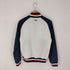 アンブロ UMBRO 90-2000S トラックジャケット トラックトップ メンズ JPN:M