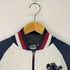 アンブロ UMBRO 90-2000S トラックジャケット トラックトップ メンズ JPN:M