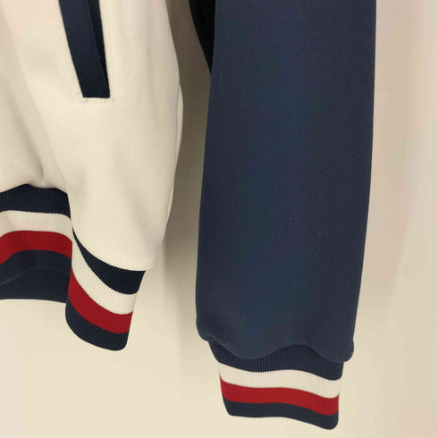 アンブロ UMBRO 90-2000S トラックジャケット トラックトップ メンズ JPN:M
