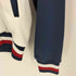 アンブロ UMBRO 90-2000S トラックジャケット トラックトップ メンズ JPN:M