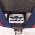 アンブロ UMBRO 90-2000S トラックジャケット トラックトップ メンズ JPN:M