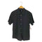 ステューシー Stussy 00S ドットS/Sシャツ 水玉 メンズ JPN:XL