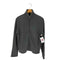 ボスヒューゴボス BOSS HUGO BOSS スウェットトラックジャケット フルジップ スタンドカラー メンズ import:S