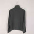 ボスヒューゴボス BOSS HUGO BOSS スウェットトラックジャケット フルジップ スタンドカラー メンズ import:S